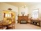 37 Canterbury Road, Warrnambool VIC 3280