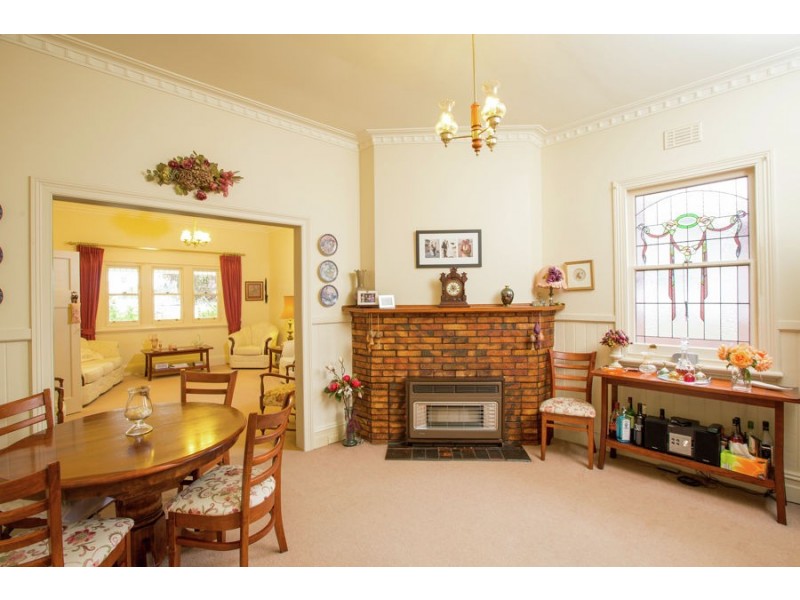 37 Canterbury Road, Warrnambool VIC 3280
