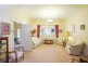 37 Canterbury Road, Warrnambool VIC 3280
