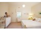 37 Canterbury Road, Warrnambool VIC 3280