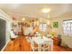 37 Canterbury Road, Warrnambool VIC 3280