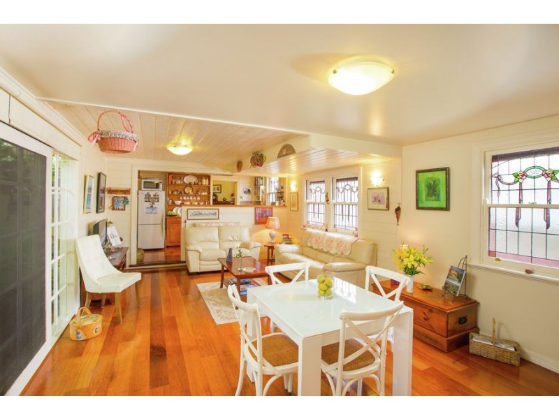 37 Canterbury Road, Warrnambool VIC 3280