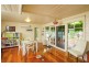 37 Canterbury Road, Warrnambool VIC 3280