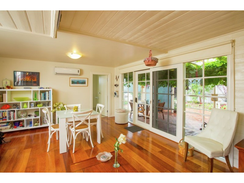 37 Canterbury Road, Warrnambool VIC 3280