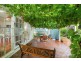 37 Canterbury Road, Warrnambool VIC 3280