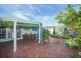 37 Canterbury Road, Warrnambool VIC 3280