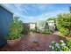 37 Canterbury Road, Warrnambool VIC 3280