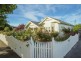 37 Canterbury Road, Warrnambool VIC 3280