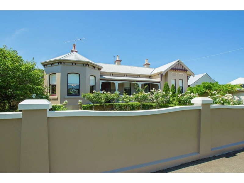 24 Jamieson Street, Warrnambool VIC 3280