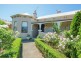 24 Jamieson Street, Warrnambool VIC 3280