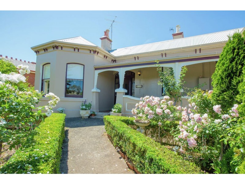 24 Jamieson Street, Warrnambool VIC 3280