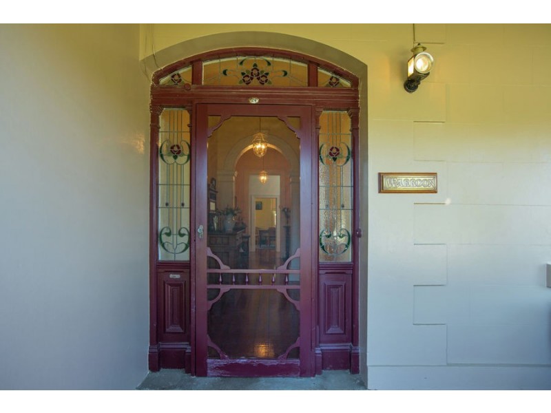 24 Jamieson Street, Warrnambool VIC 3280