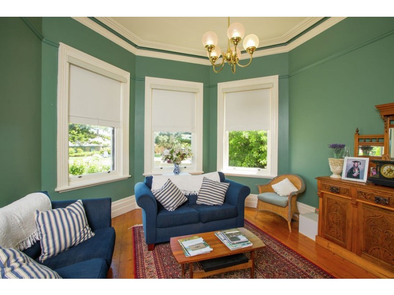 24 Jamieson Street, Warrnambool VIC 3280