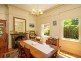24 Jamieson Street, Warrnambool VIC 3280