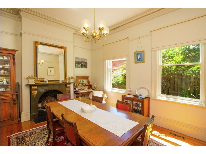 24 Jamieson Street, Warrnambool VIC 3280
