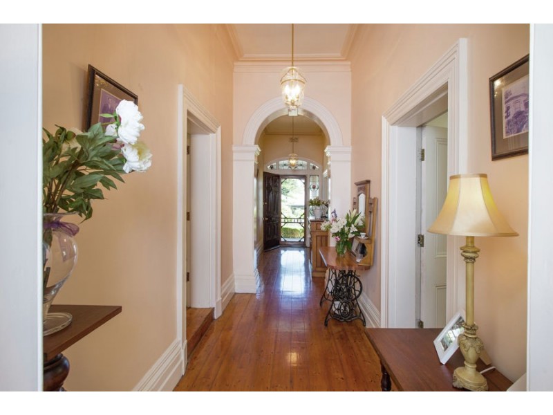 24 Jamieson Street, Warrnambool VIC 3280