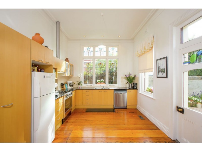 24 Jamieson Street, Warrnambool VIC 3280