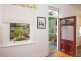 24 Jamieson Street, Warrnambool VIC 3280