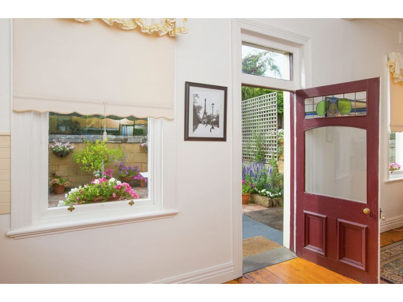24 Jamieson Street, Warrnambool VIC 3280