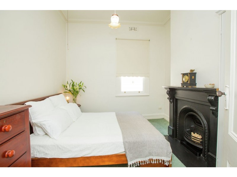 24 Jamieson Street, Warrnambool VIC 3280