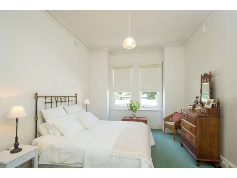 24 Jamieson Street, Warrnambool VIC 3280