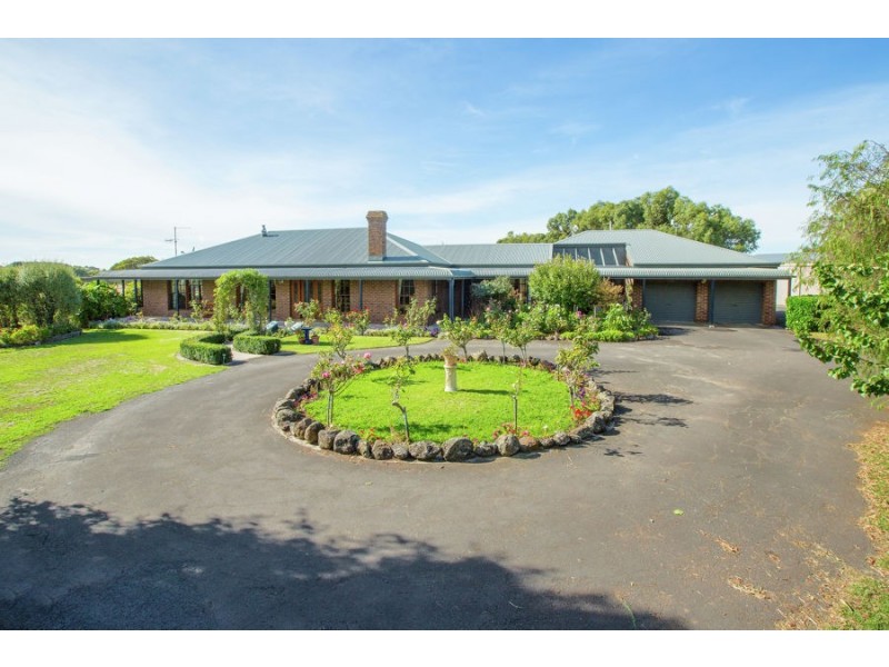 440 Wangoom Road, Warrnambool VIC 3280