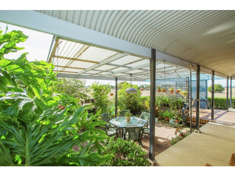 440 Wangoom Road, Warrnambool VIC 3280