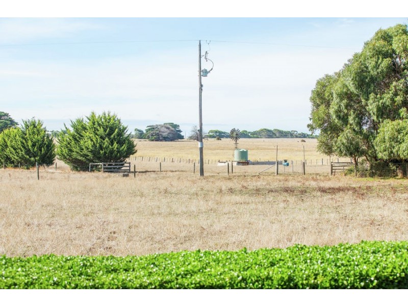 440 Wangoom Road, Warrnambool VIC 3280