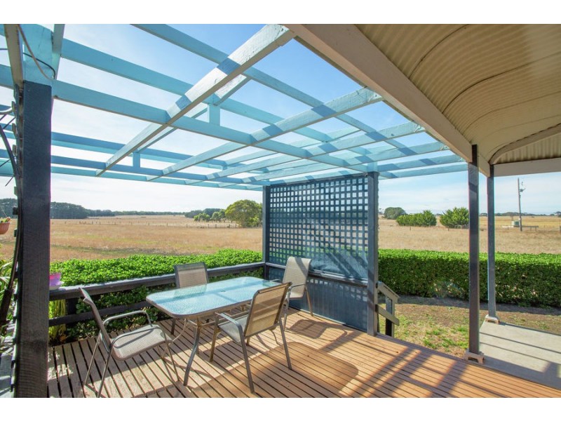 440 Wangoom Road, Warrnambool VIC 3280