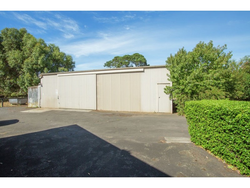 440 Wangoom Road, Warrnambool VIC 3280