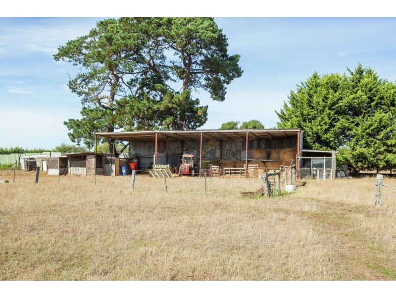 440 Wangoom Road, Warrnambool VIC 3280