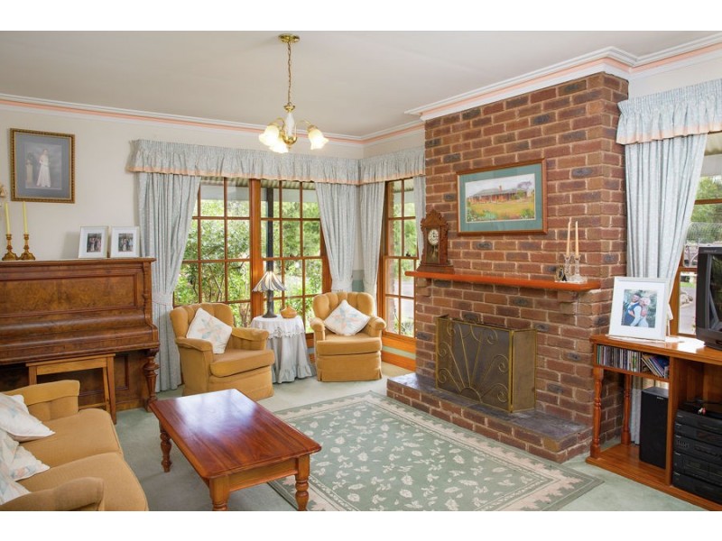 440 Wangoom Road, Warrnambool VIC 3280