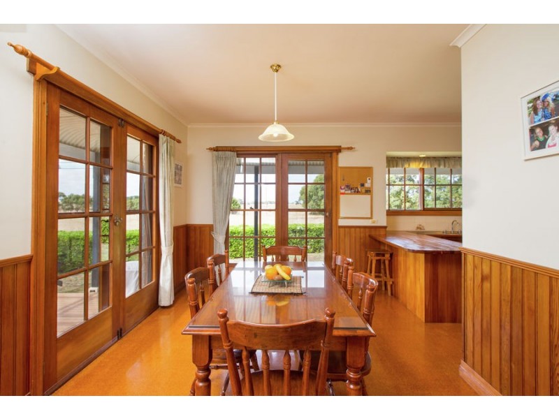 440 Wangoom Road, Warrnambool VIC 3280