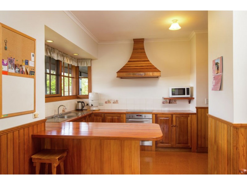 440 Wangoom Road, Warrnambool VIC 3280