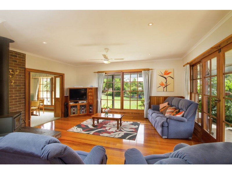 440 Wangoom Road, Warrnambool VIC 3280