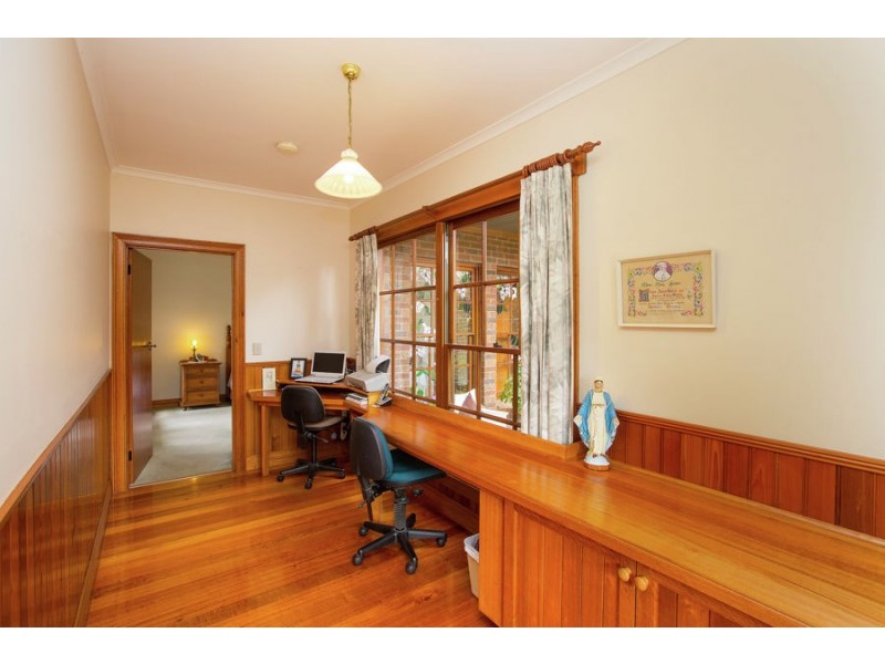 440 Wangoom Road, Warrnambool VIC 3280