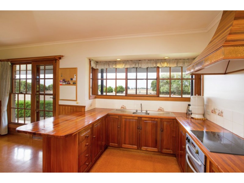 440 Wangoom Road, Warrnambool VIC 3280