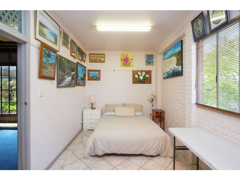 440 Wangoom Road, Warrnambool VIC 3280