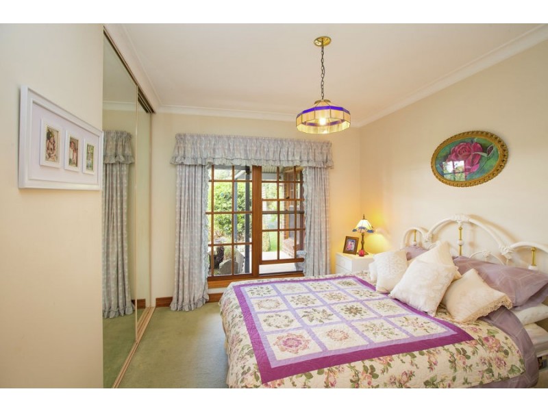 440 Wangoom Road, Warrnambool VIC 3280