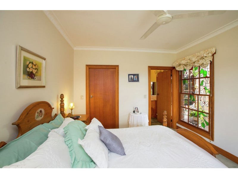 440 Wangoom Road, Warrnambool VIC 3280