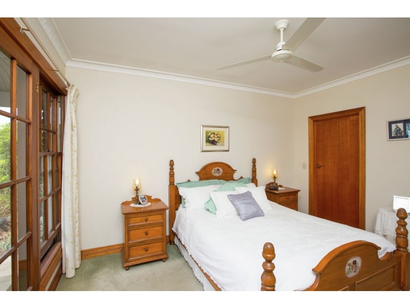 440 Wangoom Road, Warrnambool VIC 3280