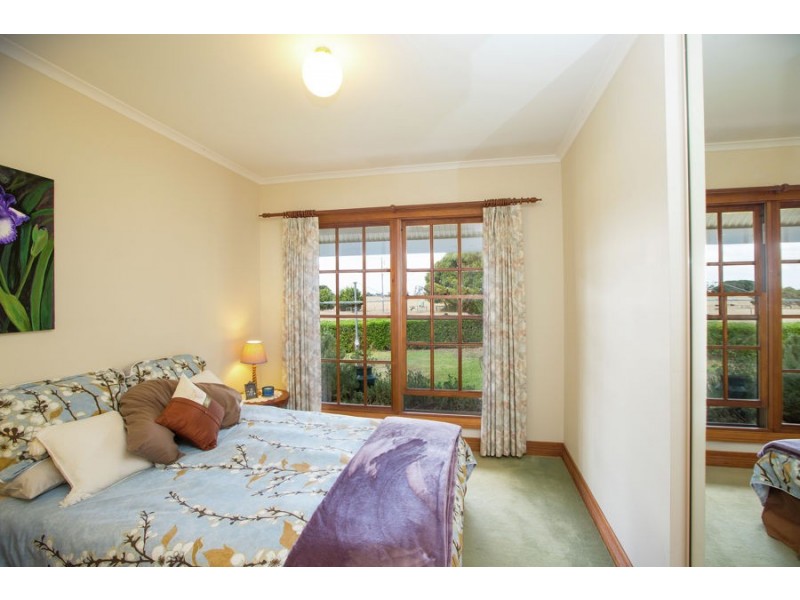 440 Wangoom Road, Warrnambool VIC 3280