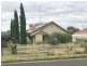 52 Crawley Street, Warrnambool VIC 3280