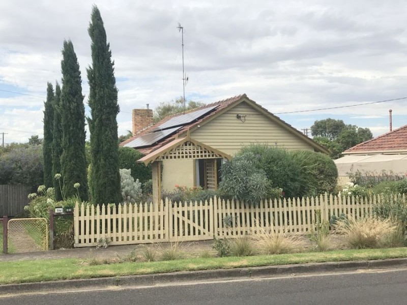 52 Crawley Street, Warrnambool VIC 3280