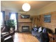 52 Crawley Street, Warrnambool VIC 3280