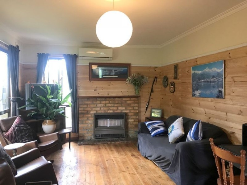 52 Crawley Street, Warrnambool VIC 3280