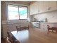 52 Crawley Street, Warrnambool VIC 3280