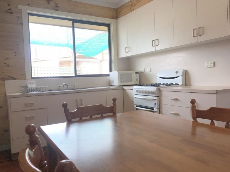 52 Crawley Street, Warrnambool VIC 3280