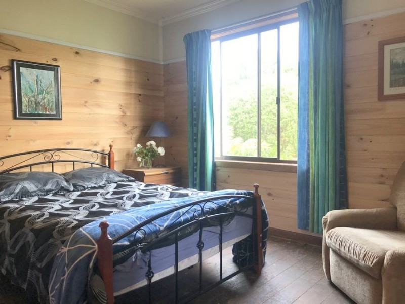 52 Crawley Street, Warrnambool VIC 3280