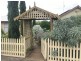 52 Crawley Street, Warrnambool VIC 3280